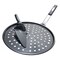 Broil King GrillPro Porcelain/Steel Grilling Pan 24  L X 12 in. W 98140 - alternate 2